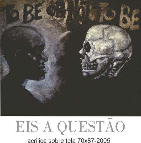 Obra da década de 2000