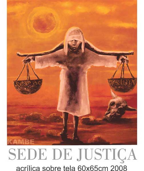 Obra da década de 2000