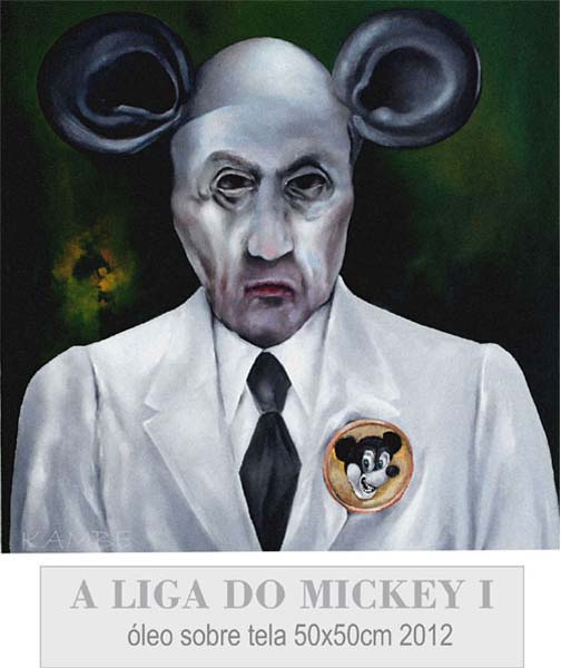 Obra da década de 2010
