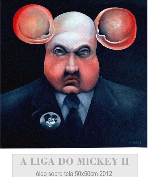 Obra da década de 2010