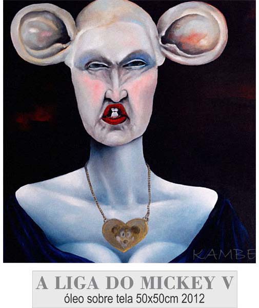 Obra da década de 2010
