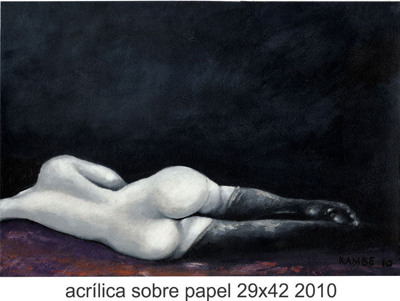 Obra da década de 2010