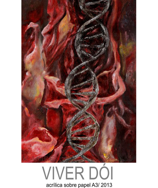 Obra da década de 2010