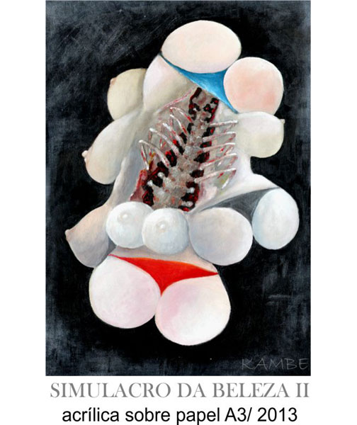 Obra da década de 2010