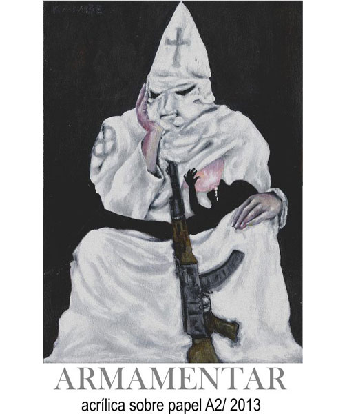 Obra da década de 2010