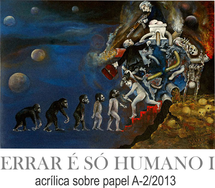 Obra da década de 2010