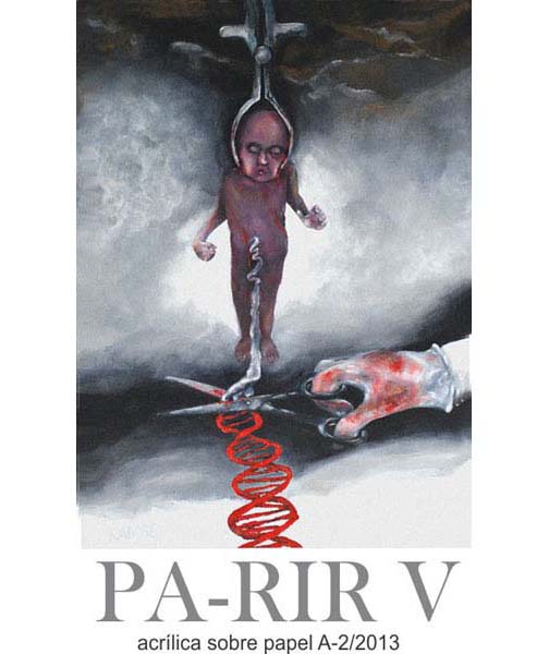 Obra da década de 2010