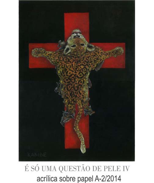 Obra da década de 2010