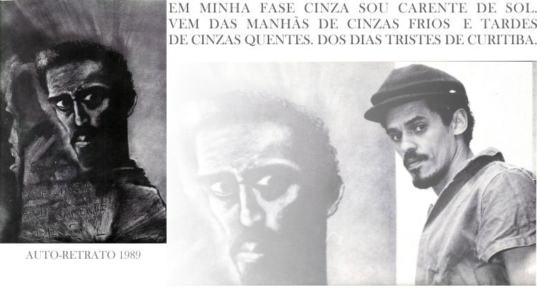 Artista
